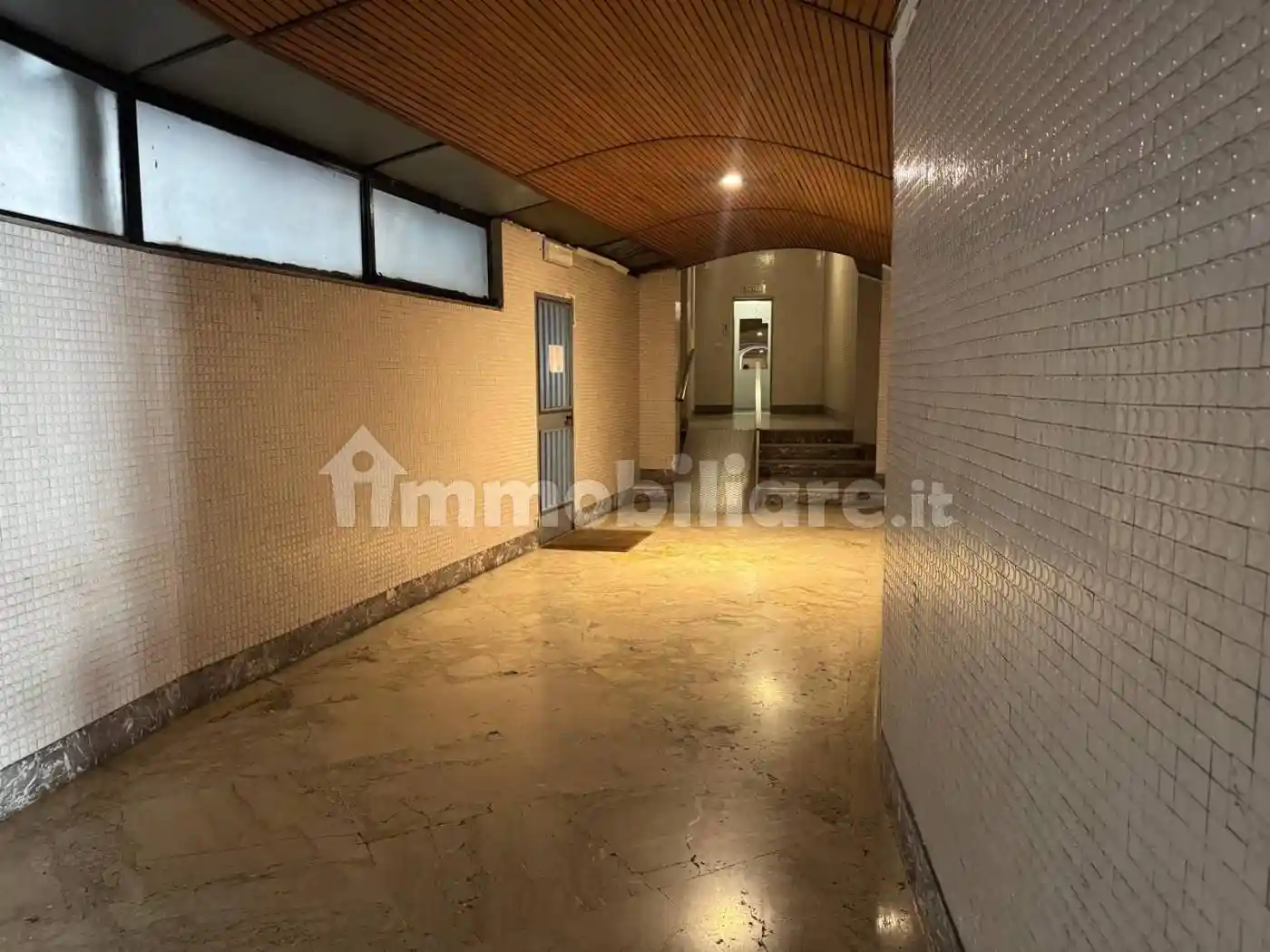 Appartamento viale Boccetta 70, Centro Storico, Messina - foto 5
