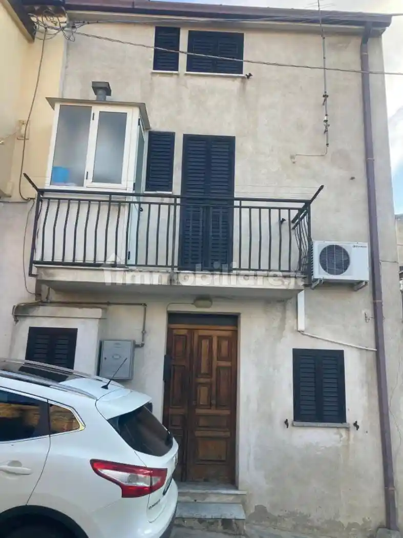 Palazzo - Edificio - foto 3