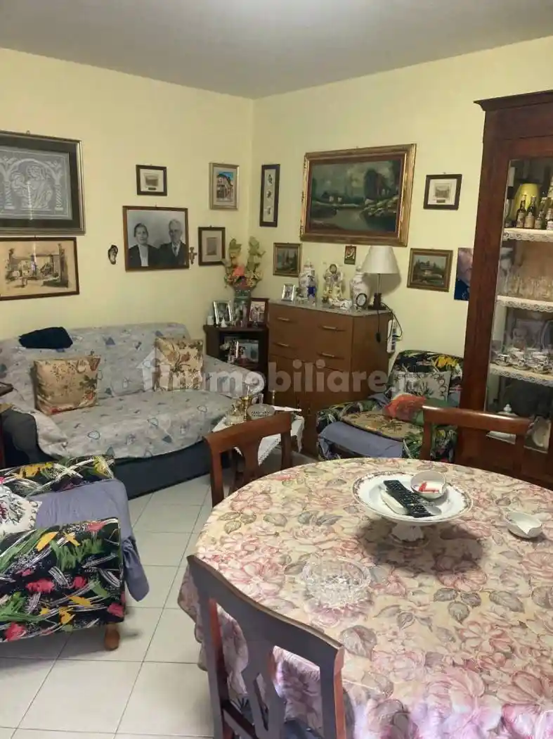 Palazzo - Edificio - foto 4