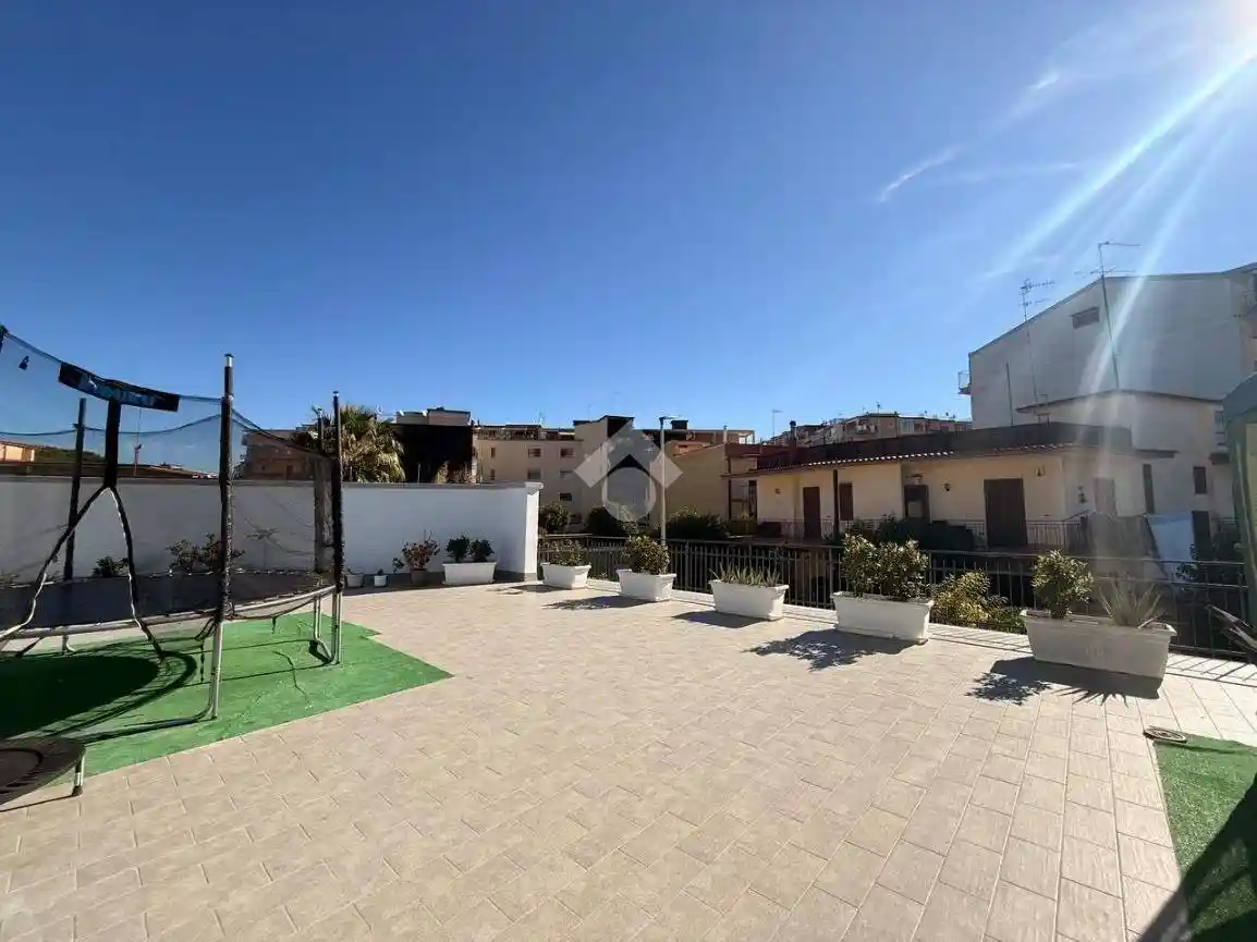 Palazzo - Edificio - foto 3