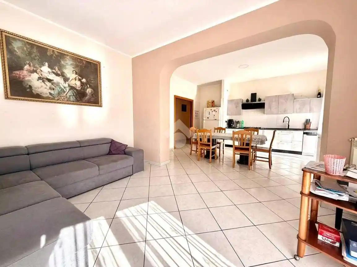 Palazzo - Edificio - foto 4