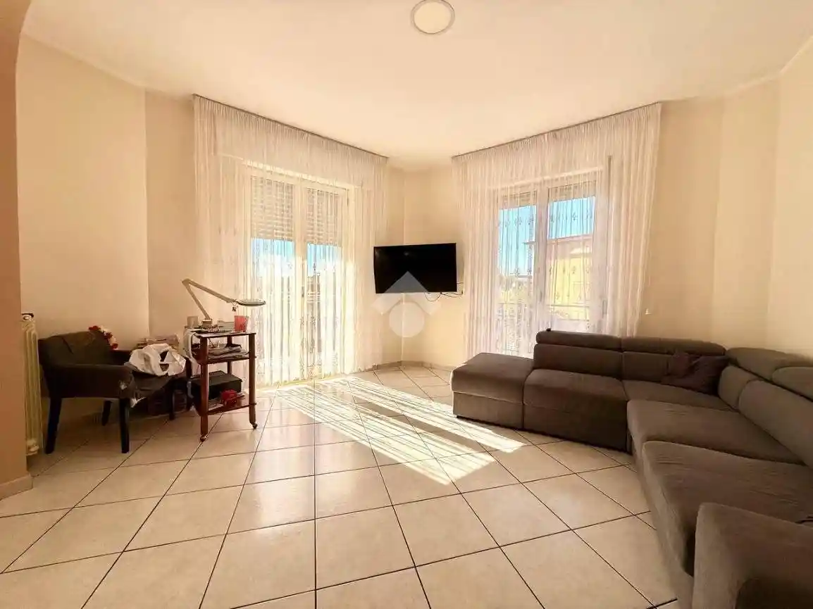 Palazzo - Edificio - foto 5