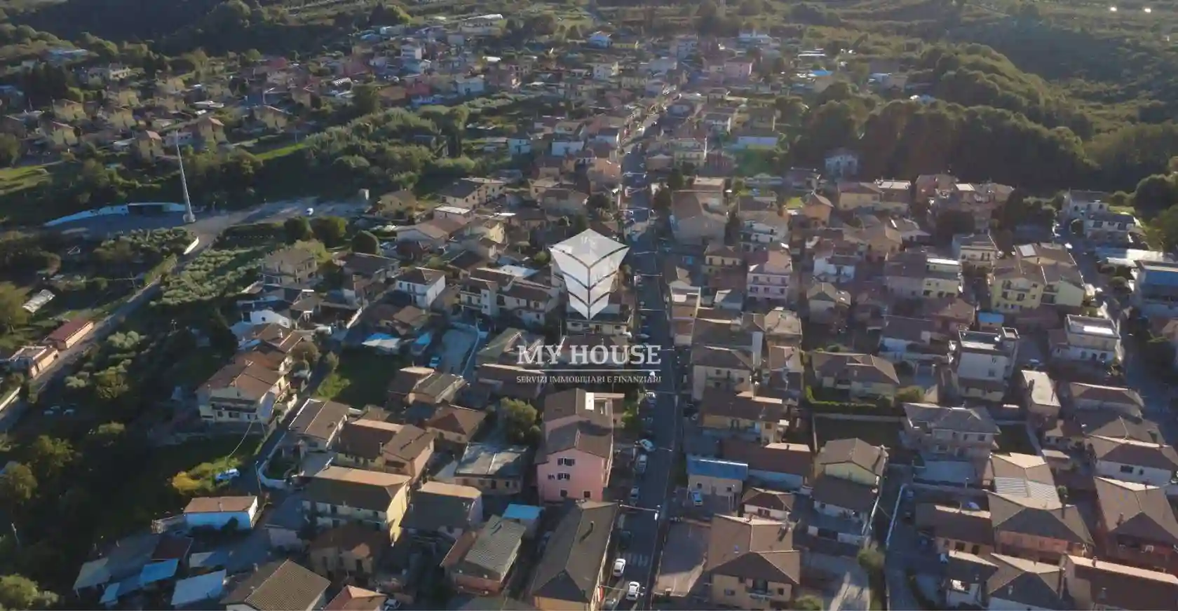 Casa indipendente - foto 3