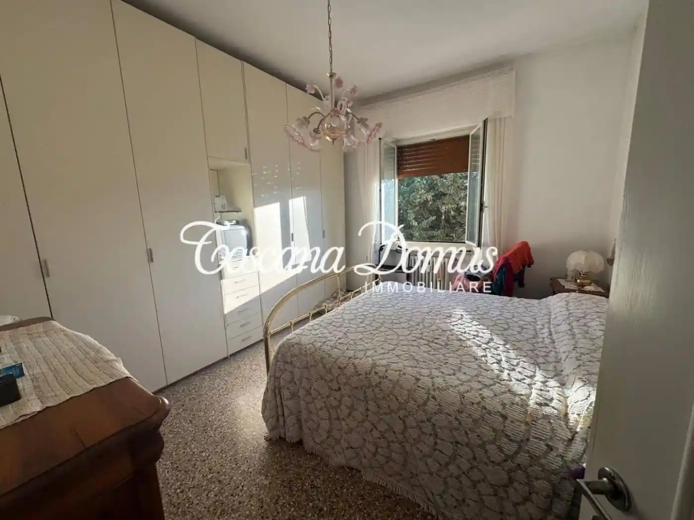 Quadrilocale It, Ravacciano, Siena - foto 5