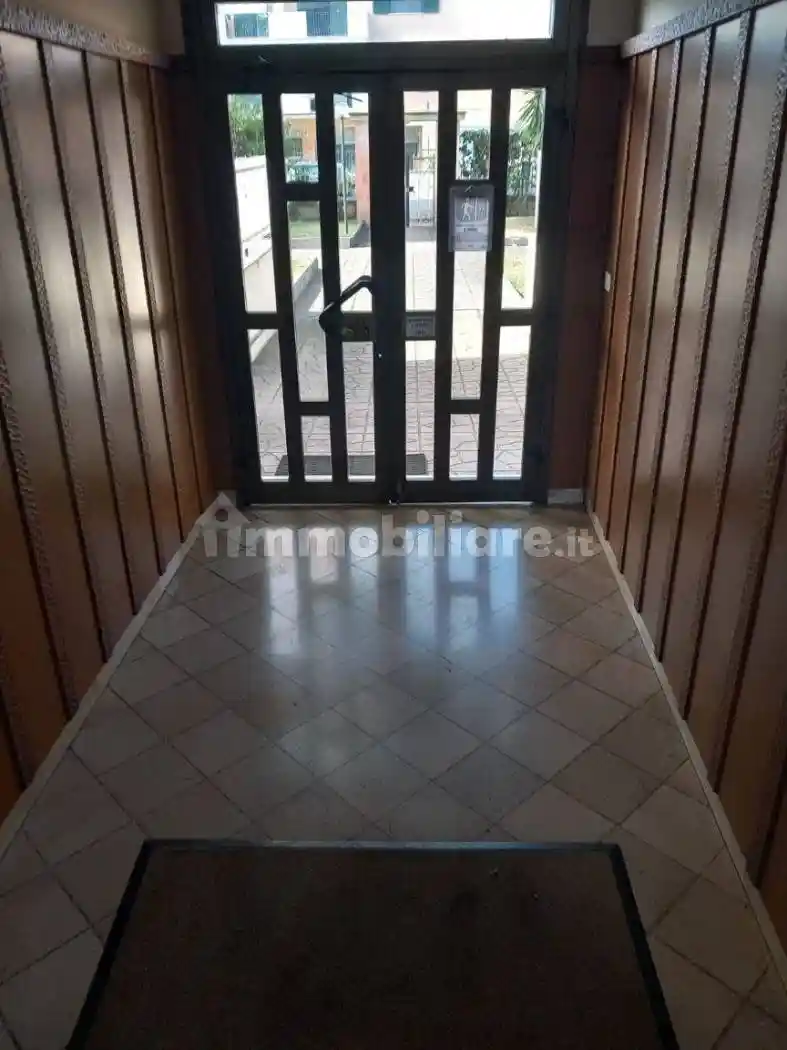 Trilocale via Luca Ghini 129, Alessandrino - Torre Spaccata, Roma - foto 4