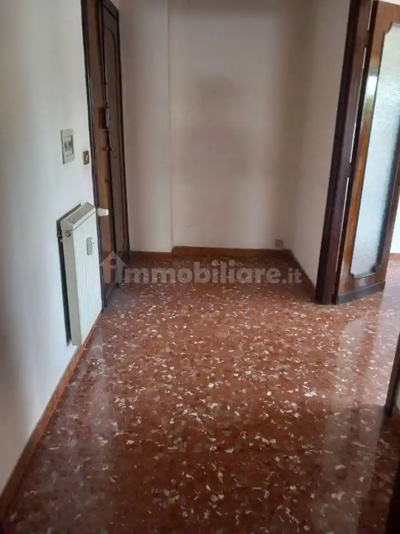 Trilocale via Luca Ghini 129, Alessandrino - Torre Spaccata, Roma - foto 5