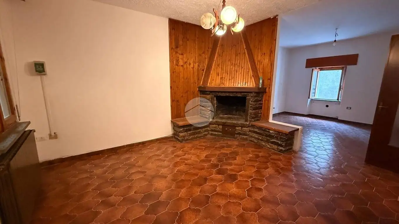 Terratetto plurifamiliare via San Michele 13, Berzo Inferiore - foto 2