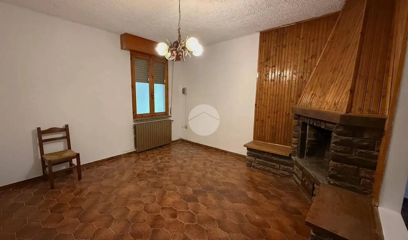 Terratetto plurifamiliare via San Michele 13, Berzo Inferiore - foto 3