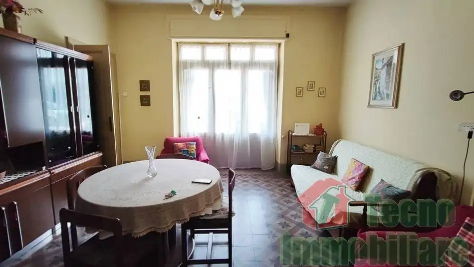 Terratetto plurifamiliare via Gabbio, Gabbio Cereda Ramate, Casale Corte Cerro - foto 5