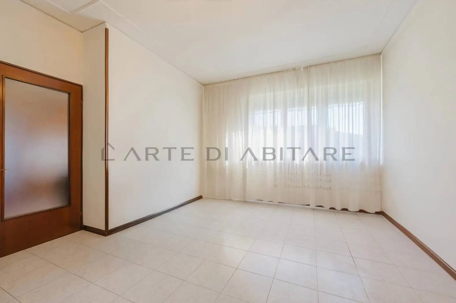 Appartamento in vendita a Venezia