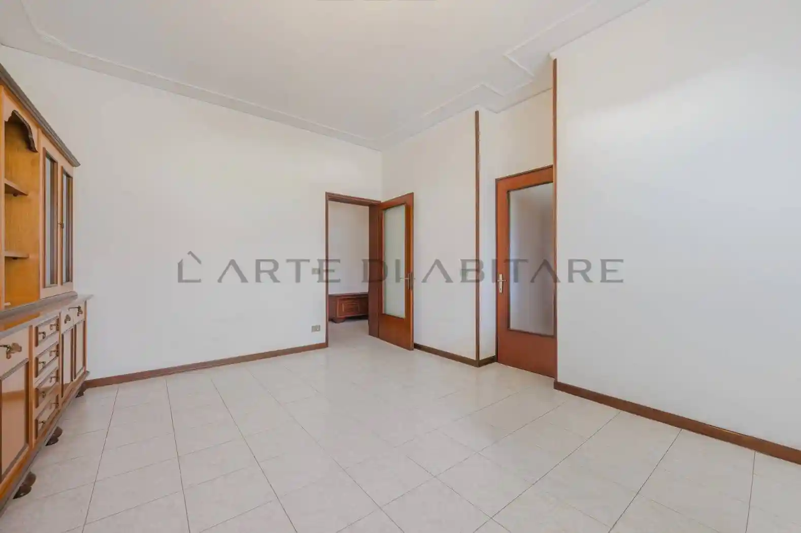 Appartamento via Cristoforo Sabbadino, Campalto, Venezia - foto 2