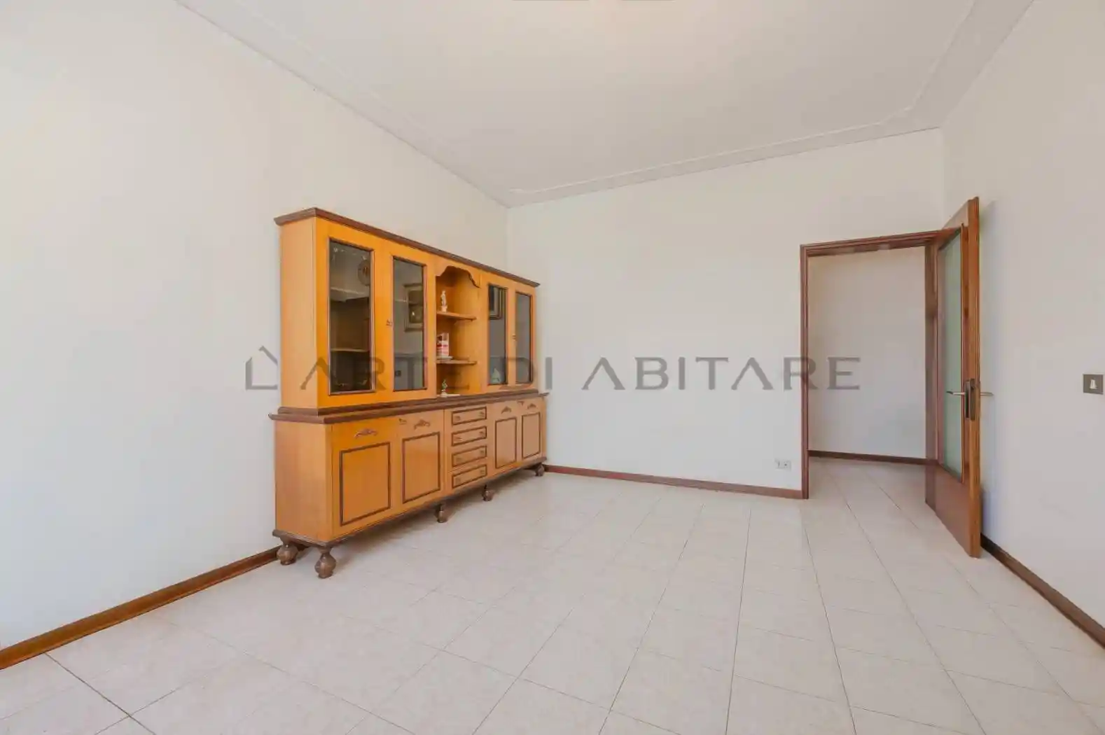 Appartamento via Cristoforo Sabbadino, Campalto, Venezia - foto 3