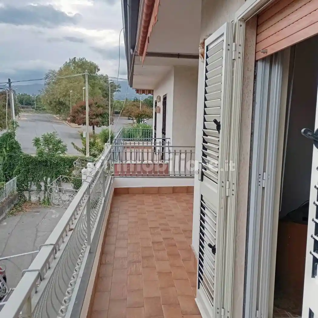 Appartamento in vendita a Riposto