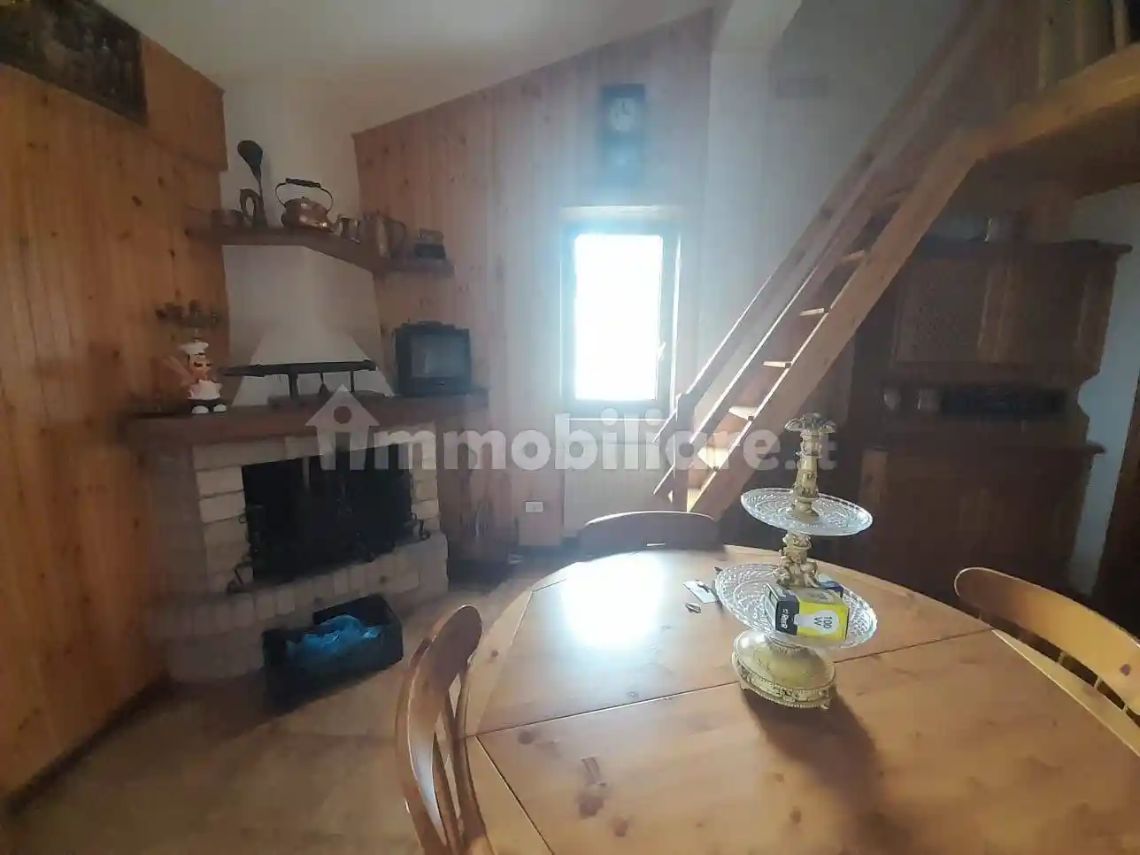 Trilocale via Maiella 40, Centro, Castel di Sangro - foto 5