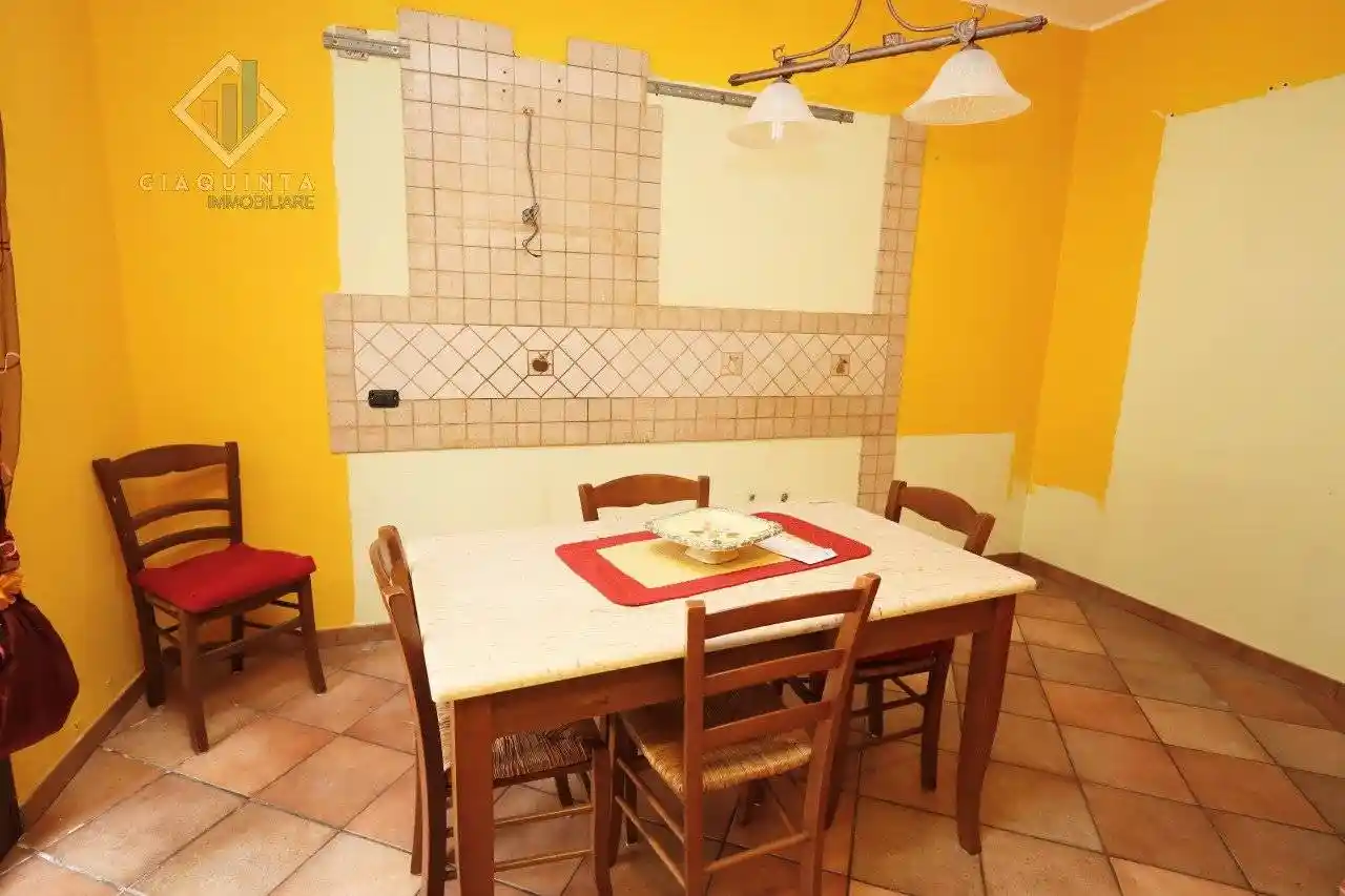 Casa indipendente - foto 5