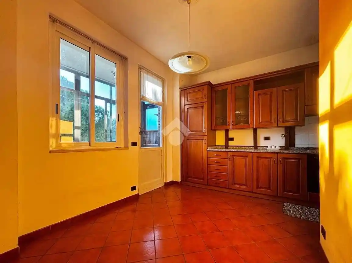 Quadrilocale via delle gardenie 87, San Giusto, Prato - foto 2