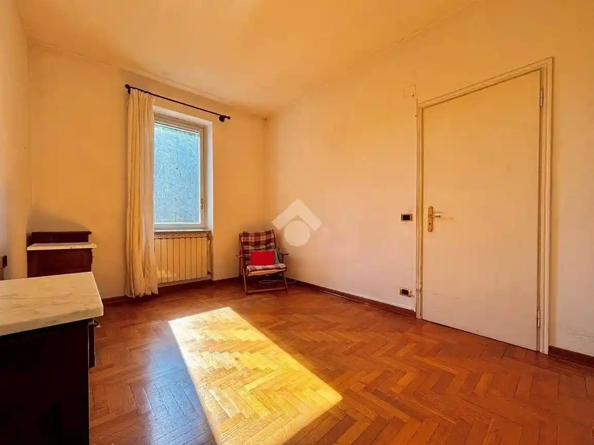 Quadrilocale via delle gardenie 87, San Giusto, Prato - foto 5