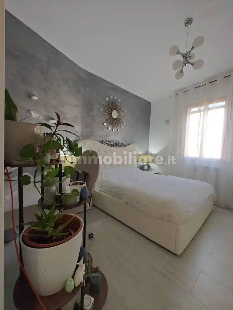 Trilocale vicolo di Porta Furba 59, Arco di Travertino, Roma - foto 5