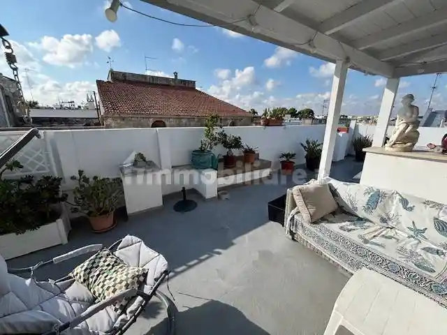 Appartamento in vendita a Adelfia