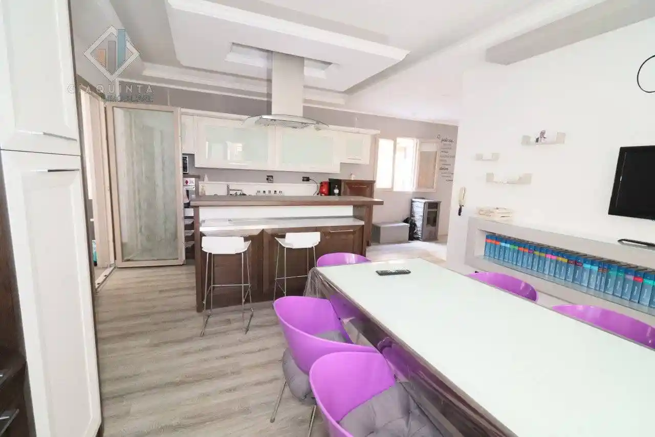 Appartamento in vendita a Palagonia