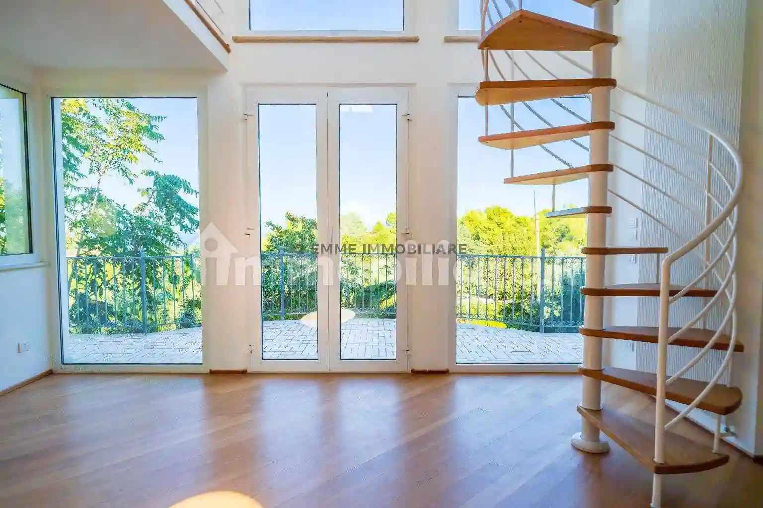 Attico - Mansarda - foto 3