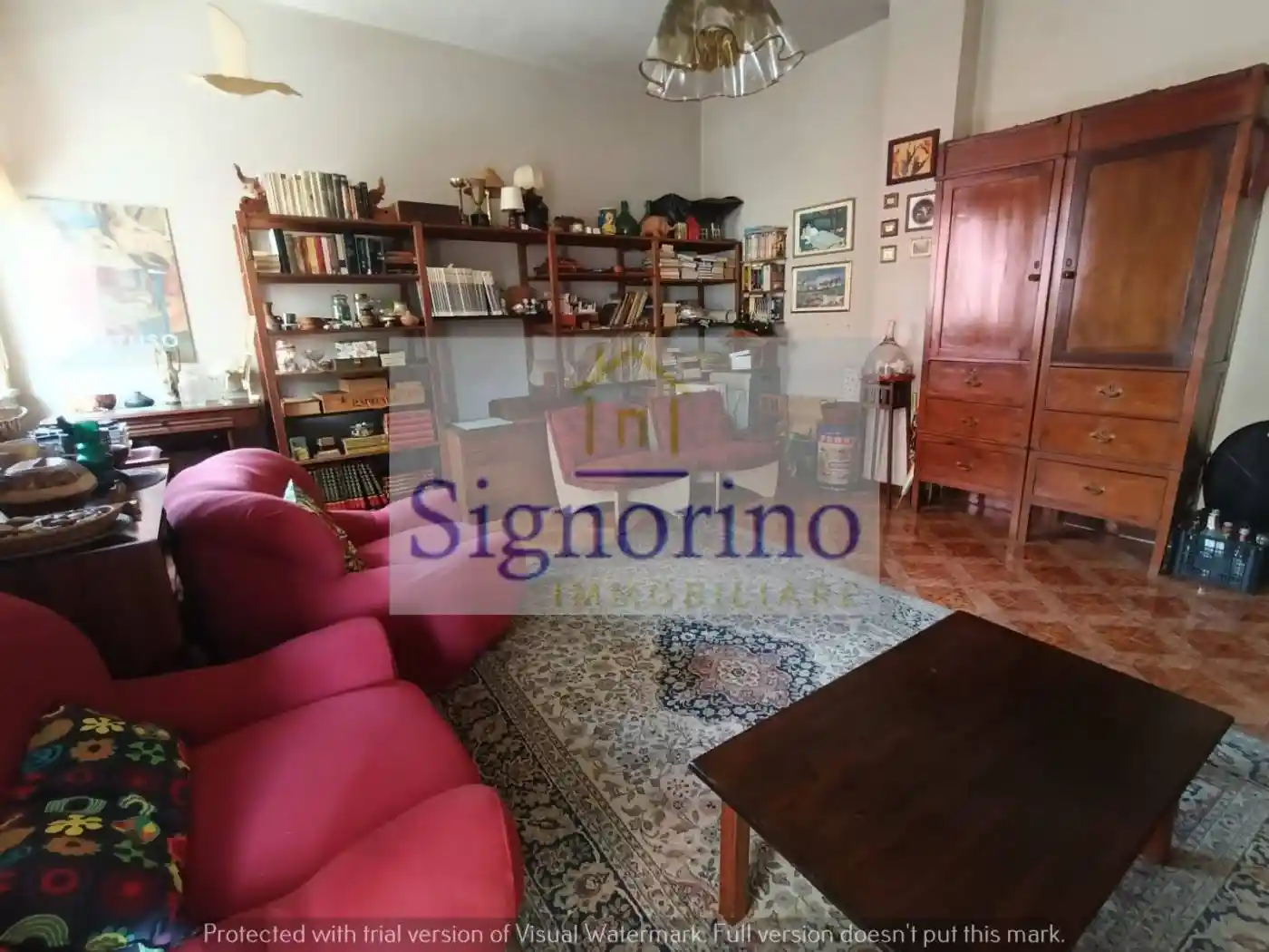 Appartamento in vendita a Siracusa