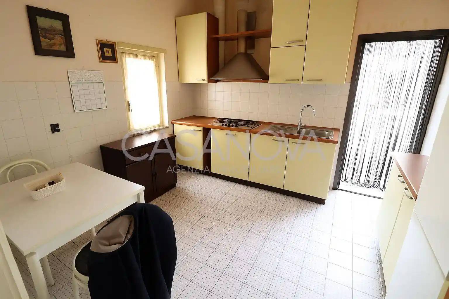 Bilocale buono stato, secondo piano, Centro, Giulianova - foto 4