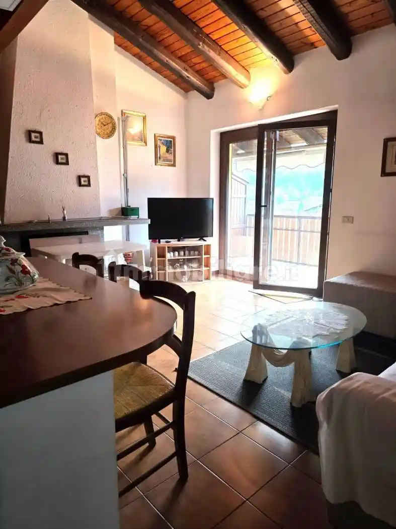 Attico - Mansarda - foto 5