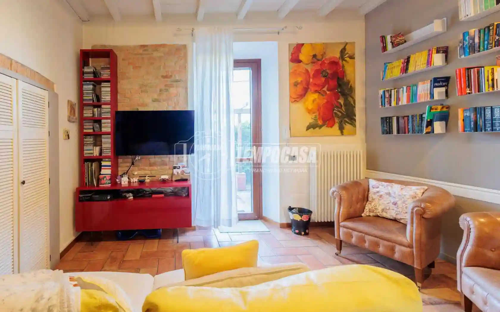 Casa indipendente - foto 5