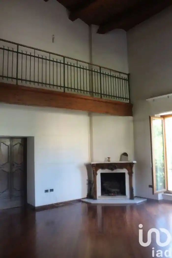 Villa unifamiliare via montevecchio, Centro Storico, Fano - foto 4