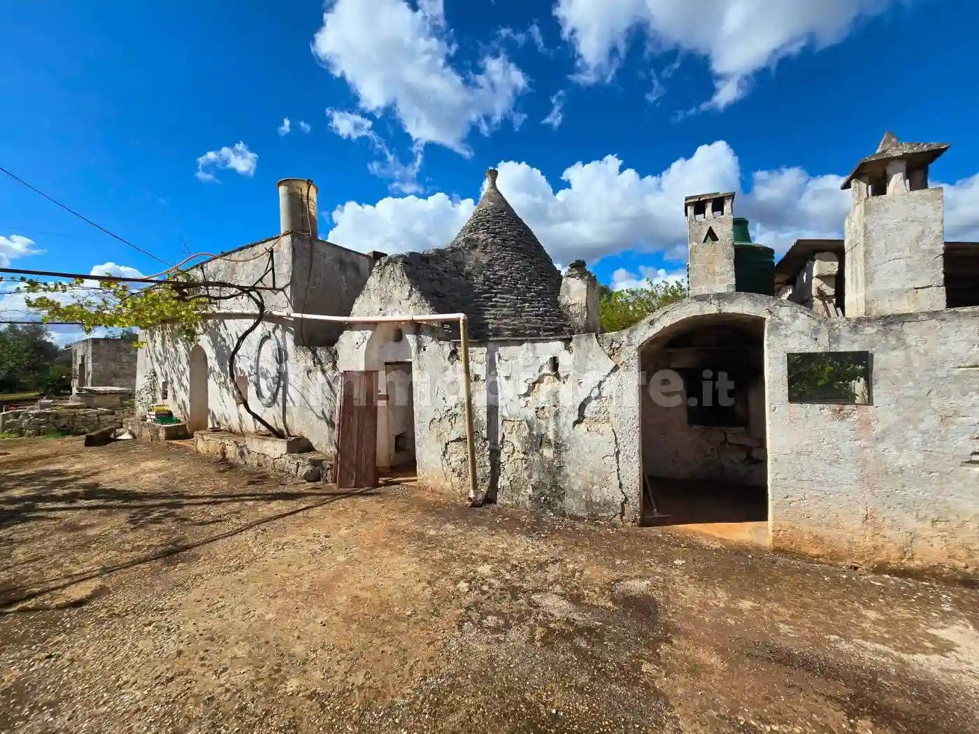 Rustico - Casale - foto 3