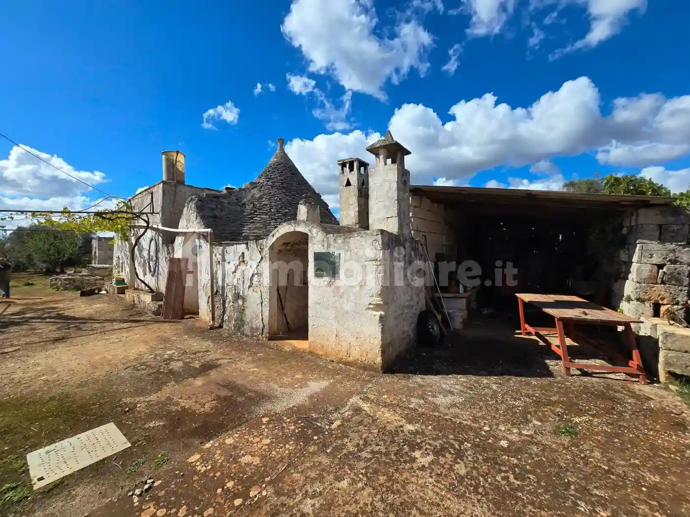 Rustico - Casale - foto 4