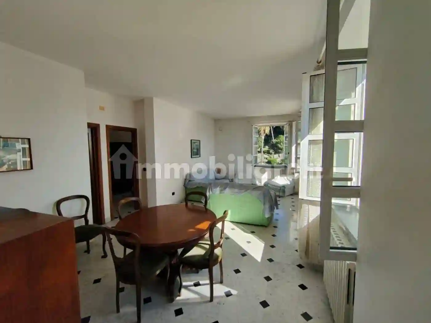 Attico - Mansarda - foto 4