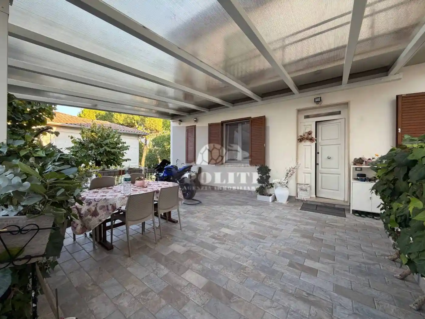 Appartamento in vendita a Cerreto Guidi