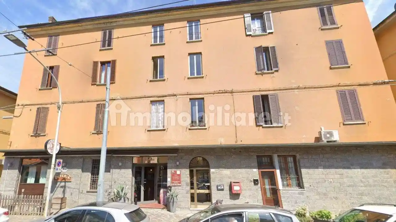 Trilocale via Andrea Costa 9, Rastignano, Pianoro - foto 2