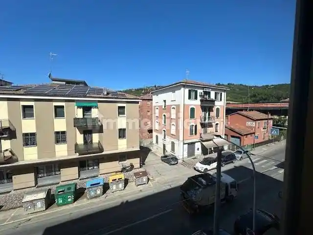 Trilocale via Andrea Costa 9, Rastignano, Pianoro - foto 5