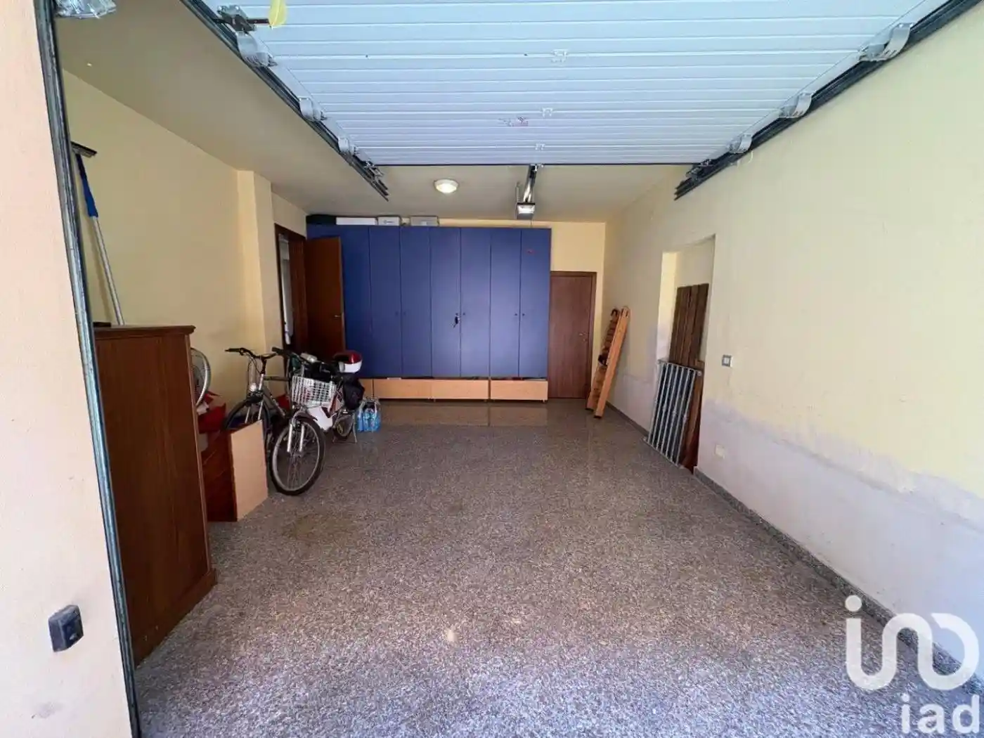 Appartamento via corso giacomo matteotti, Centro Storico, Fano - foto 2