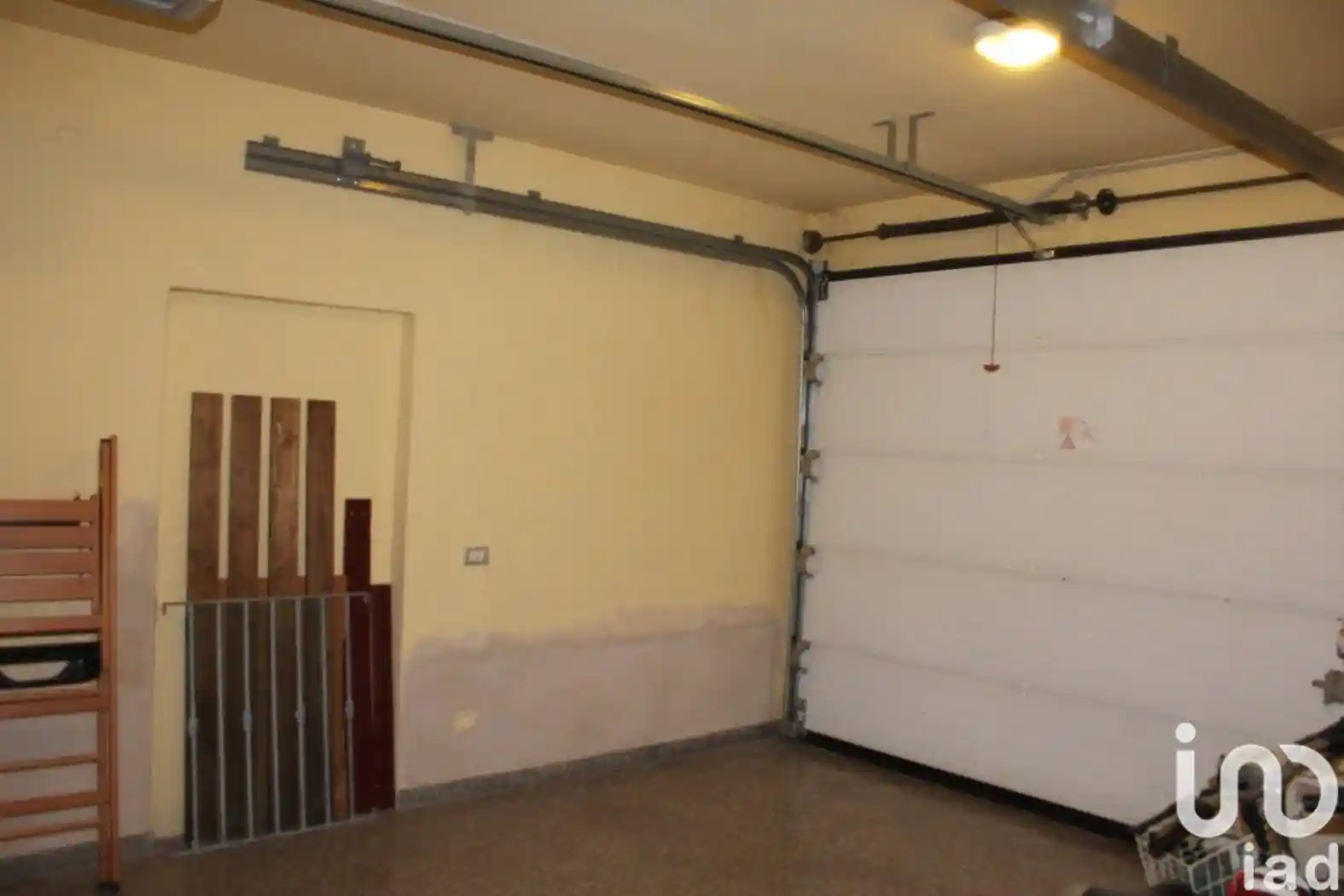 Appartamento via corso giacomo matteotti, Centro Storico, Fano - foto 3