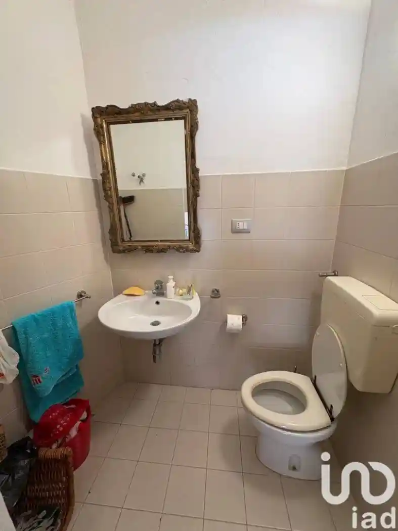 Appartamento via corso giacomo matteotti, Centro Storico, Fano - foto 4