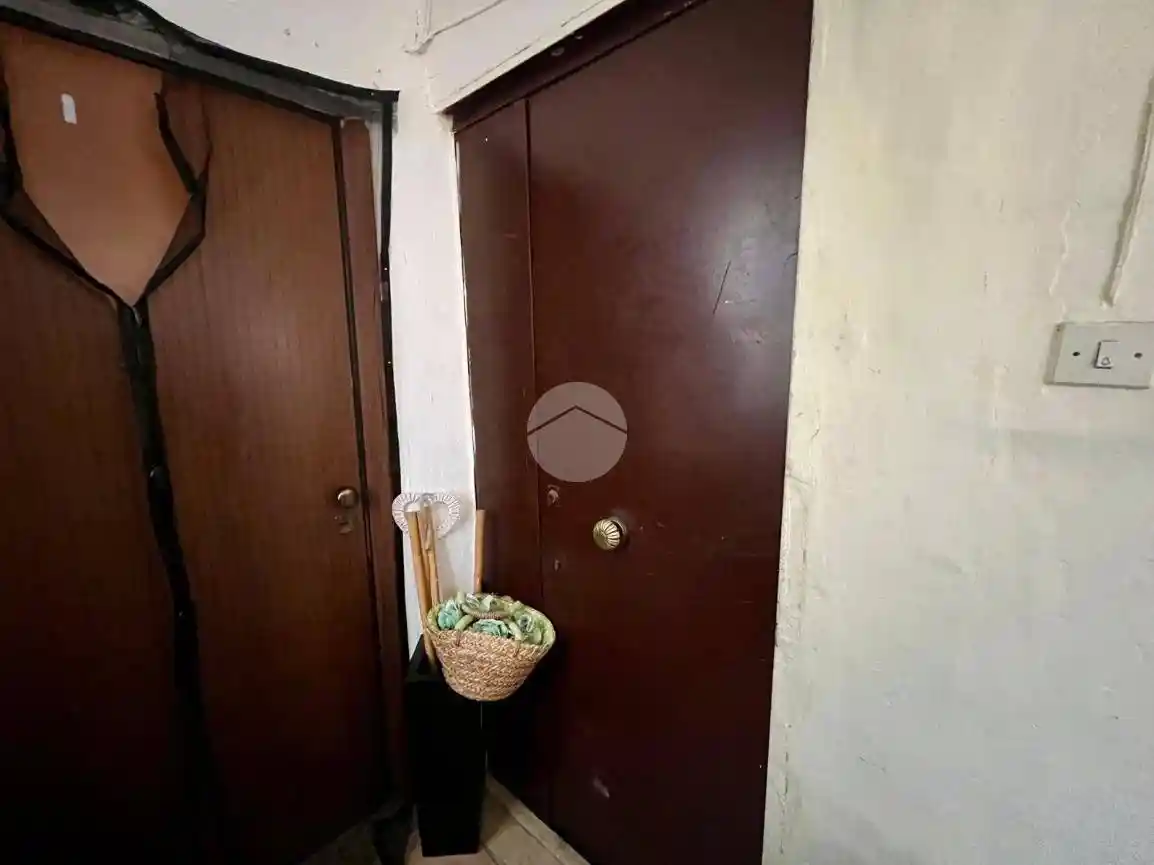 Trilocale via Cafarone 24, Centro Storico, Cosenza - foto 2