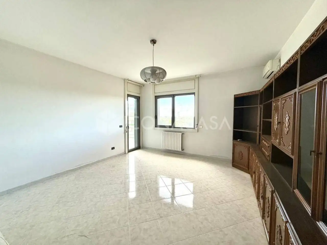 Appartamento in vendita a Bitritto