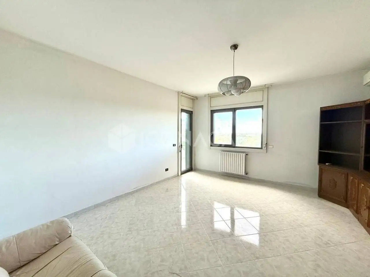 Quadrilocale via Pietro Nenni 7, Bitritto - foto 3