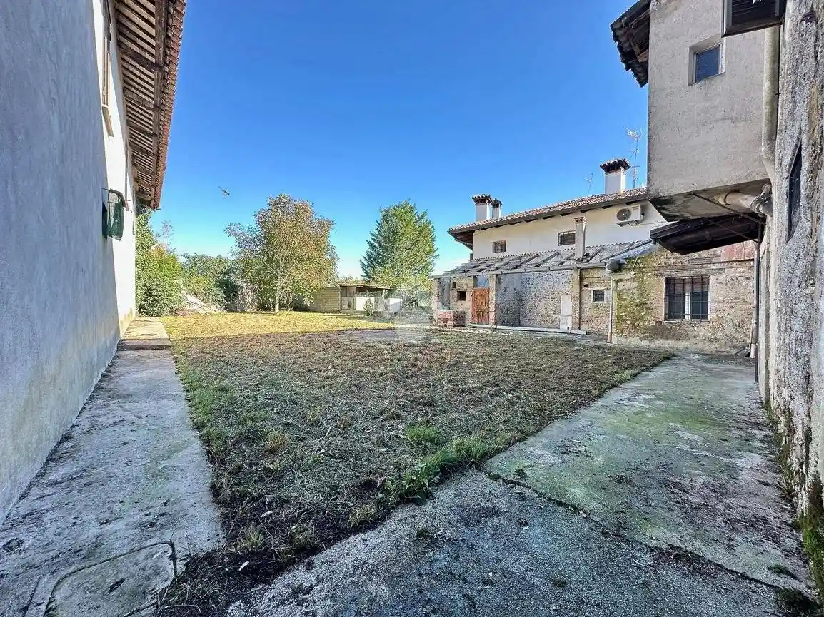 Casa indipendente - foto 5