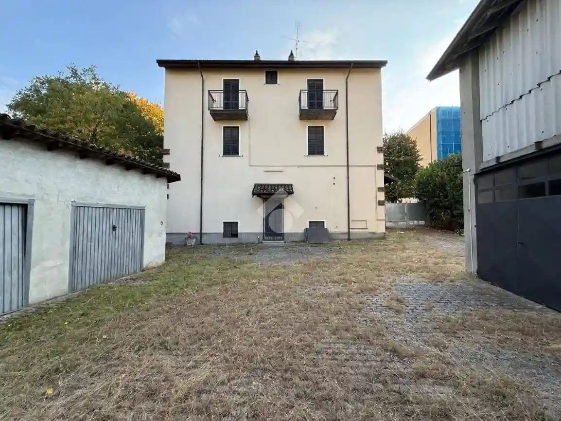 Casa indipendente - foto 3
