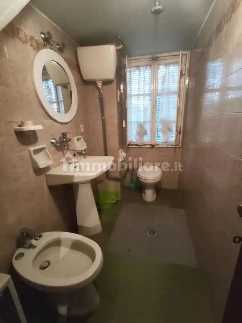 Terratetto unifamiliare Strada Provinciale di Sant'Alessio, Sant'Alessio - Carignano, Lucca - foto 5