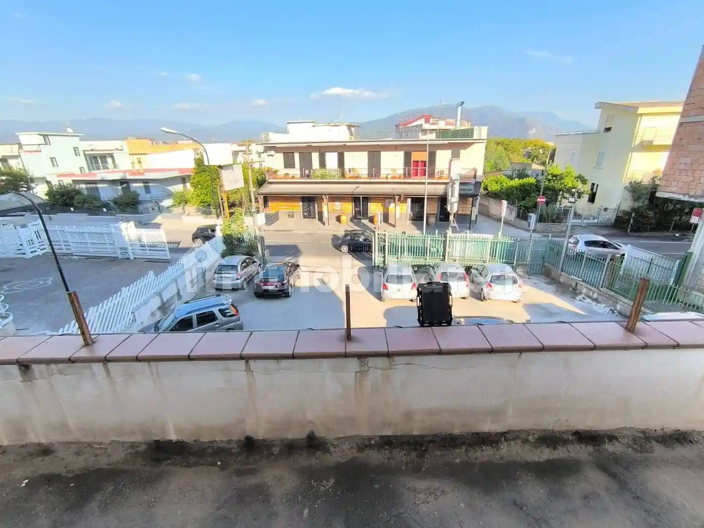 Palazzo - Edificio - foto 3