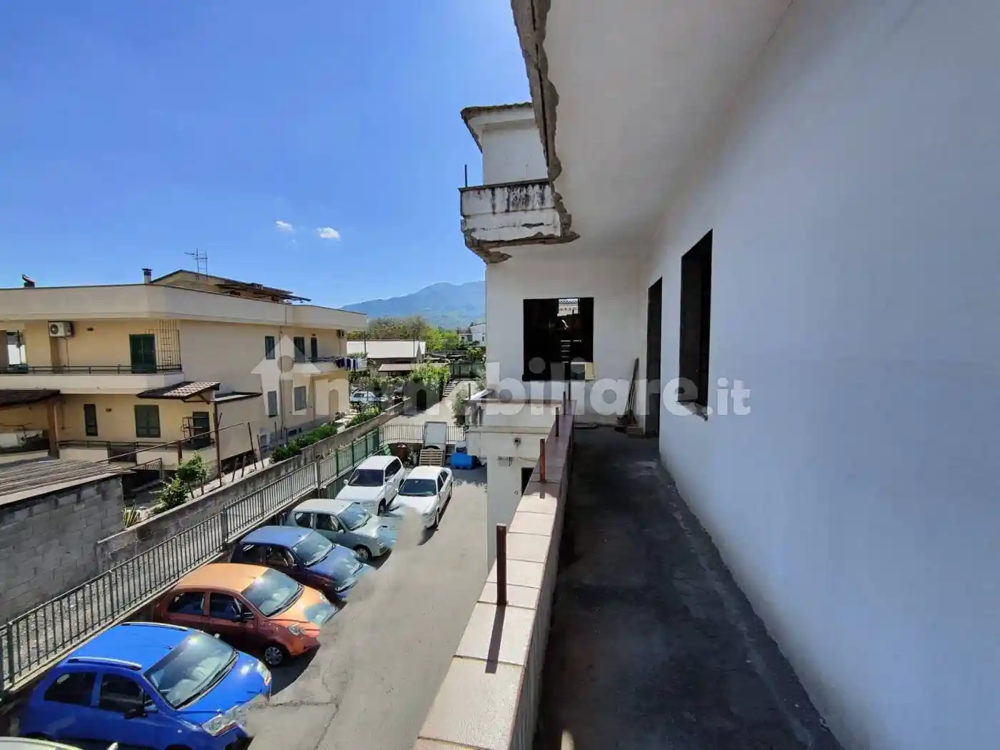 Palazzo - Edificio - foto 4