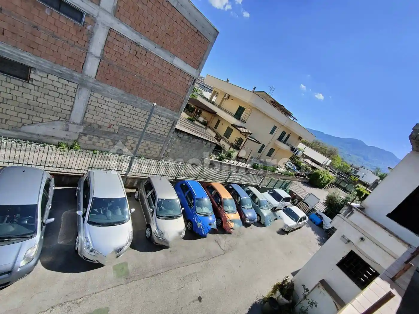 Palazzo - Edificio - foto 5