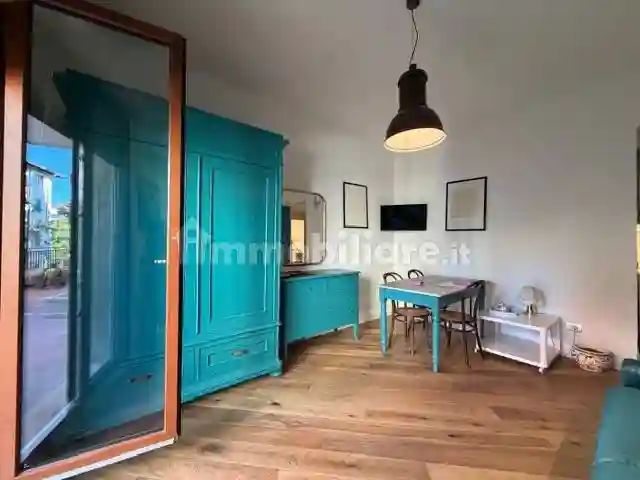 Loft - foto 4