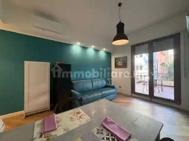 Loft - foto 5